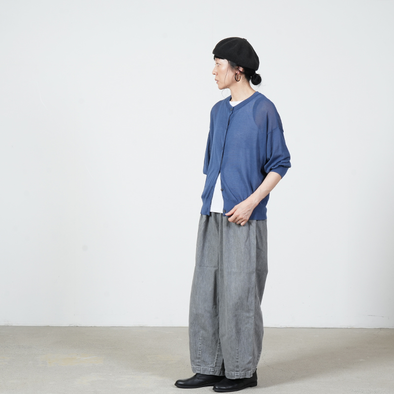 mao made(�ޥ��ᥤ��) �إ륷���䡼�󥯥롼�ͥå������ǥ�����