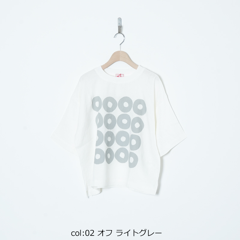 mao made(�ޥ��ᥤ��) ��ͥ�ɡ��ʥ�����TEE