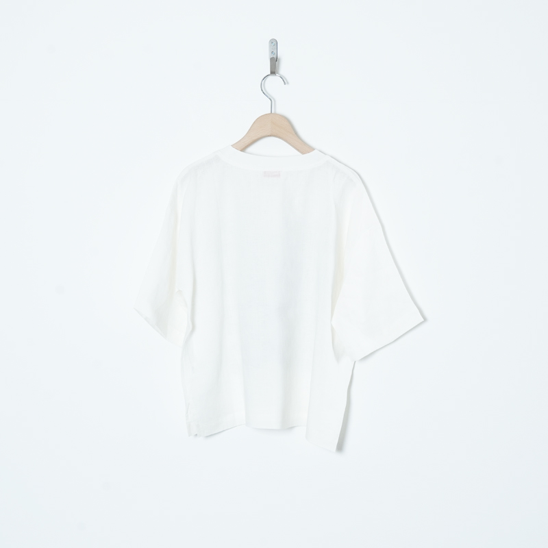 mao made(�ޥ��ᥤ��) ��ͥ�ɡ��ʥ�����TEE