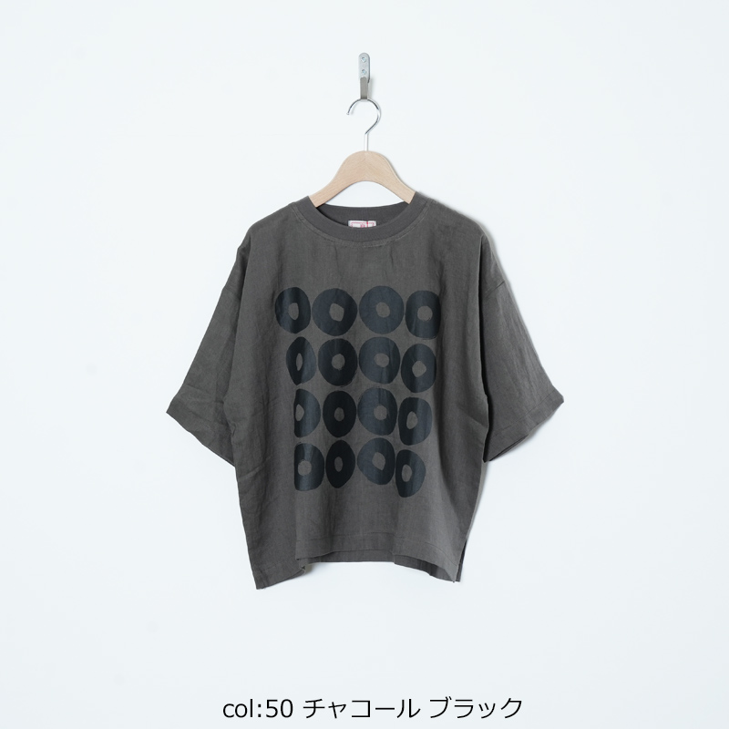 mao made(�ޥ��ᥤ��) ��ͥ�ɡ��ʥ�����TEE