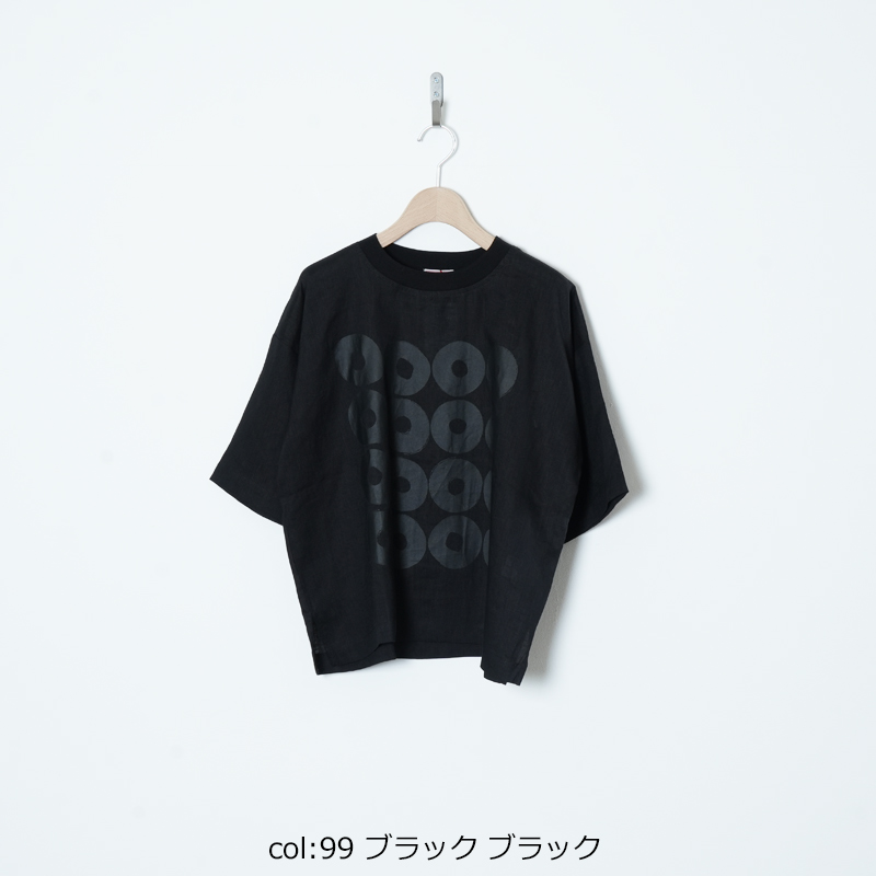 mao made(�ޥ��ᥤ��) ��ͥ�ɡ��ʥ�����TEE
