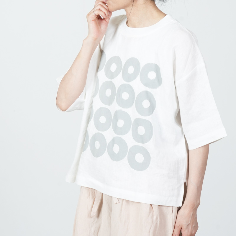mao made(�ޥ��ᥤ��) ��ͥ�ɡ��ʥ�����TEE