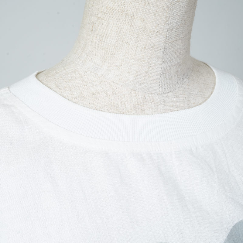 mao made(�ޥ��ᥤ��) ��ͥ�ɡ��ʥ�����TEE