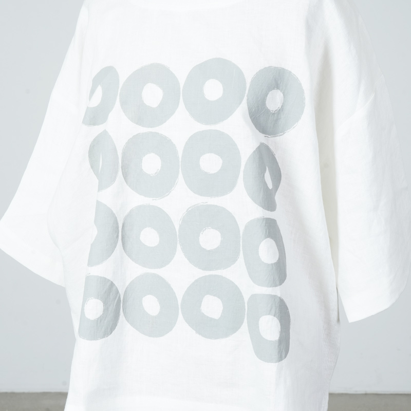 mao made(�ޥ��ᥤ��) ��ͥ�ɡ��ʥ�����TEE