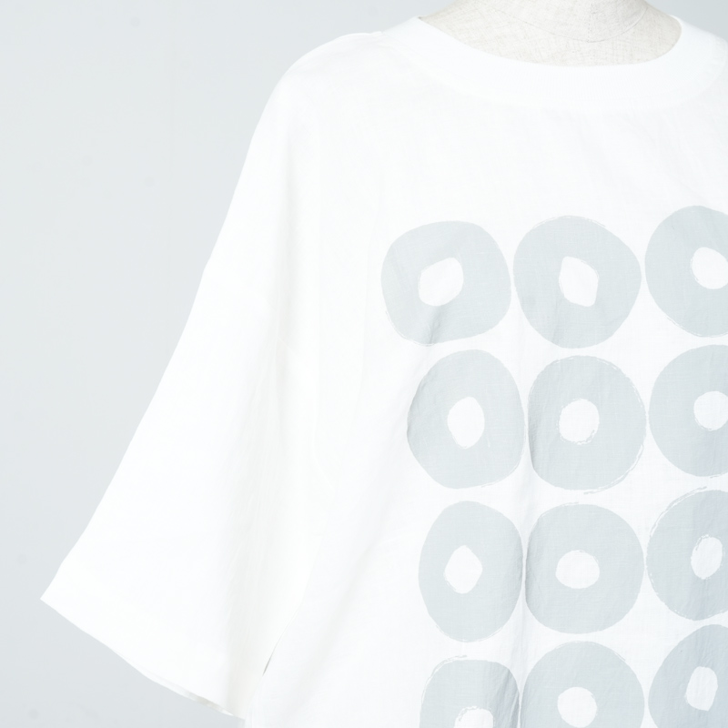 mao made(�ޥ��ᥤ��) ��ͥ�ɡ��ʥ�����TEE