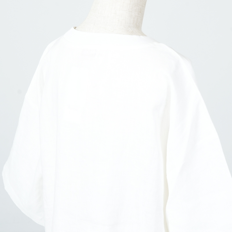 mao made(�ޥ��ᥤ��) ��ͥ�ɡ��ʥ�����TEE