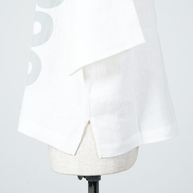 mao made(�ޥ��ᥤ��) ��ͥ�ɡ��ʥ�����TEE