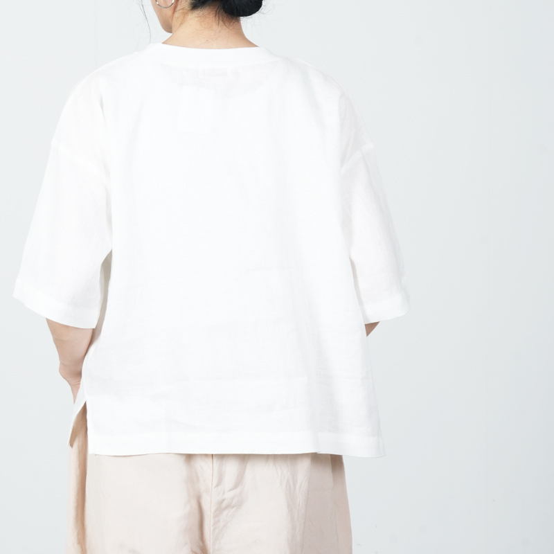 mao made(�ޥ��ᥤ��) ��ͥ�ɡ��ʥ�����TEE