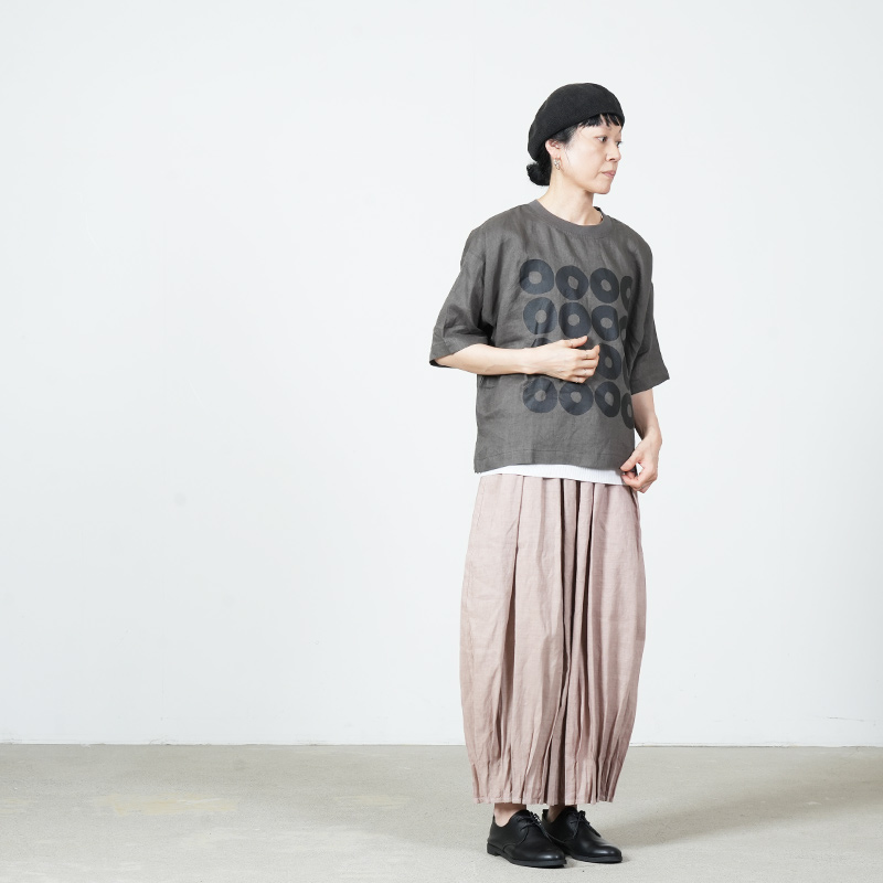 mao made(�ޥ��ᥤ��) ��ͥ�ɡ��ʥ�����TEE