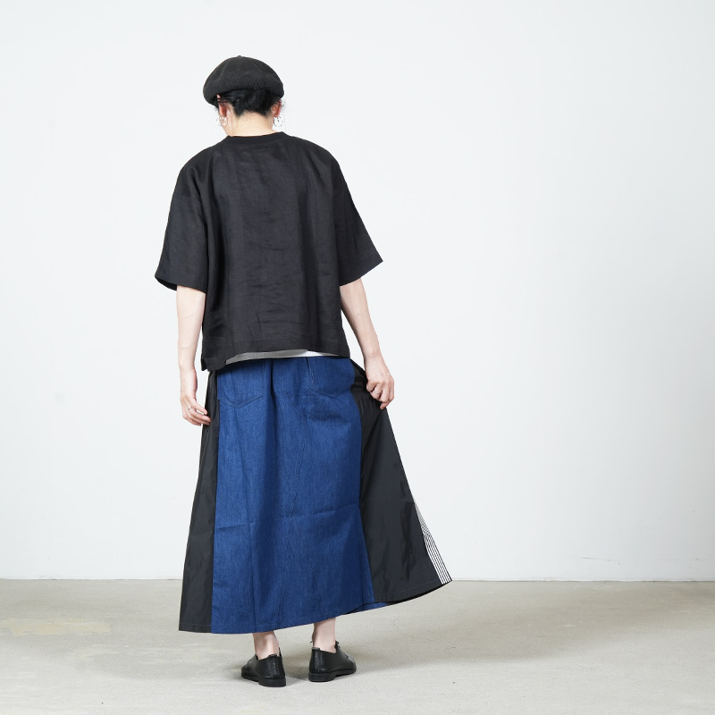 mao made(�ޥ��ᥤ��) ��ͥ�ɡ��ʥ�����TEE