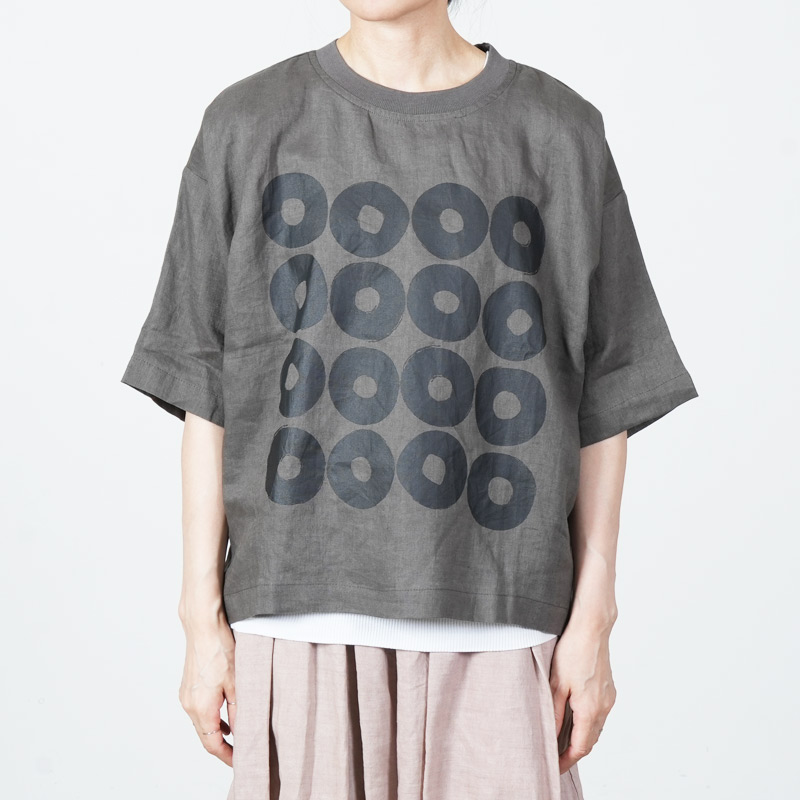 mao made(�ޥ��ᥤ��) ��ͥ�ɡ��ʥ�����TEE