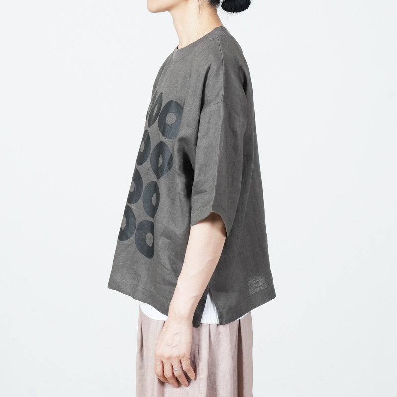 mao made(�ޥ��ᥤ��) ��ͥ�ɡ��ʥ�����TEE