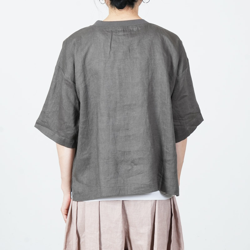 mao made(�ޥ��ᥤ��) ��ͥ�ɡ��ʥ�����TEE