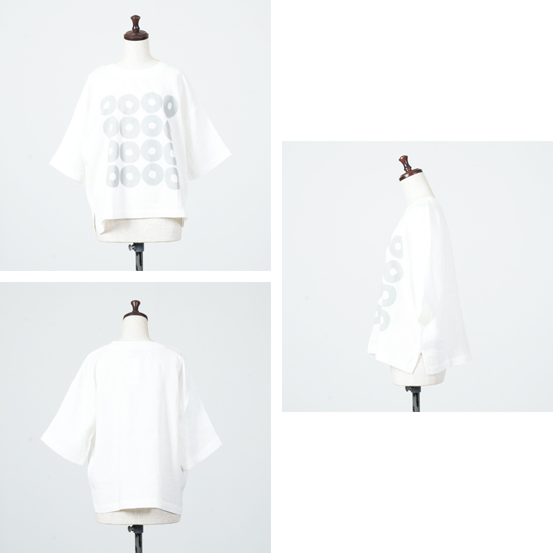 mao made(�ޥ��ᥤ��) ��ͥ�ɡ��ʥ�����TEE