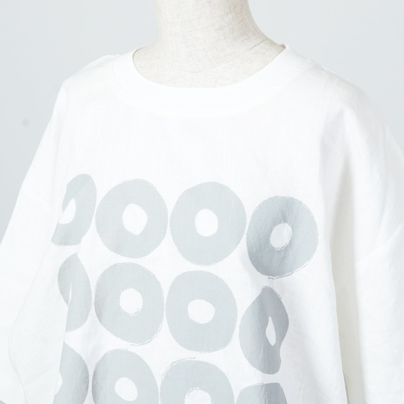 mao made(�ޥ��ᥤ��) ��ͥ�ɡ��ʥ�����TEE