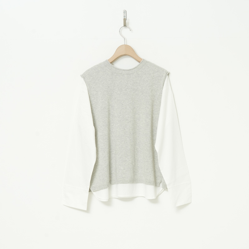 mao made(�ޥ��ᥤ��) 2way�˥åȥ٥��� �쥤�䡼�ɥ��å�