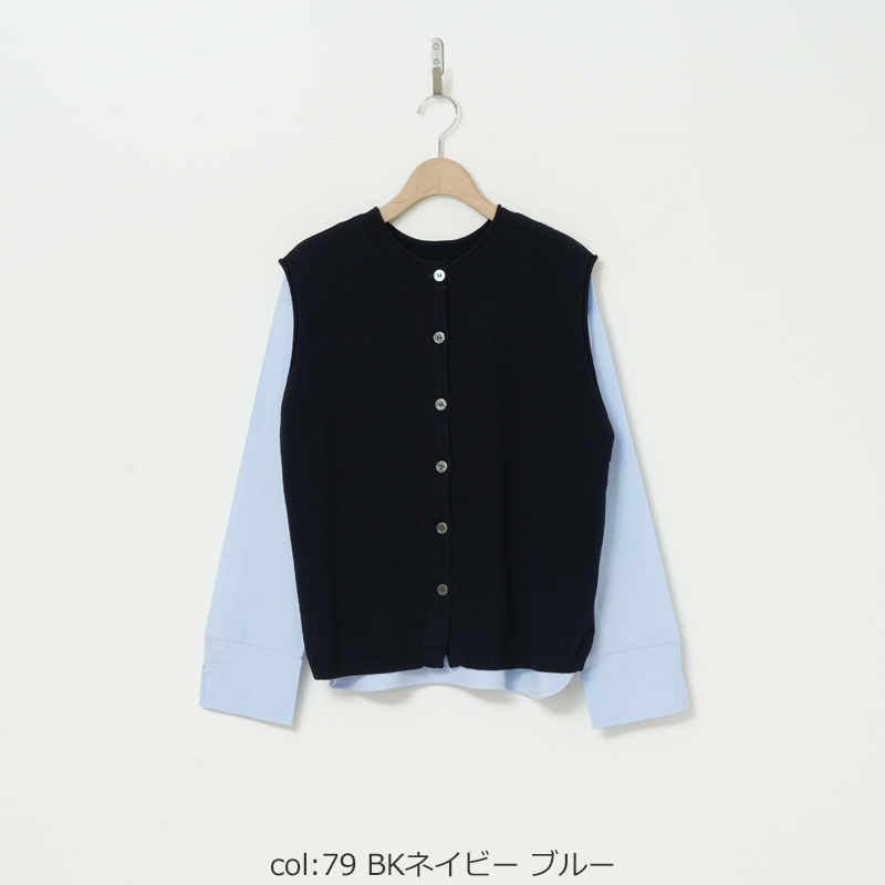 mao made(�ޥ��ᥤ��) 2way�˥åȥ٥��� �쥤�䡼�ɥ��å�