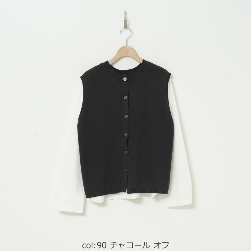 mao made(�ޥ��ᥤ��) 2way�˥åȥ٥��� �쥤�䡼�ɥ��å�