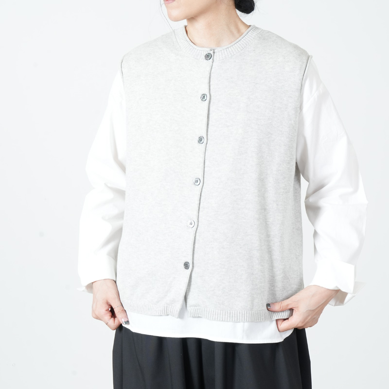 mao made(�ޥ��ᥤ��) 2way�˥åȥ٥��� �쥤�䡼�ɥ��å�