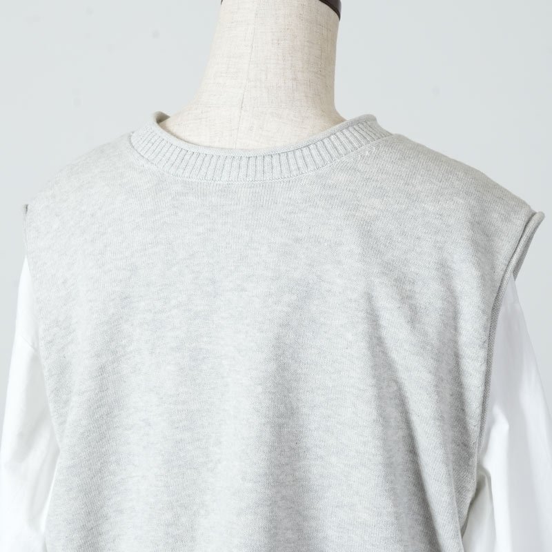 mao made(�ޥ��ᥤ��) 2way�˥åȥ٥��� �쥤�䡼�ɥ��å�