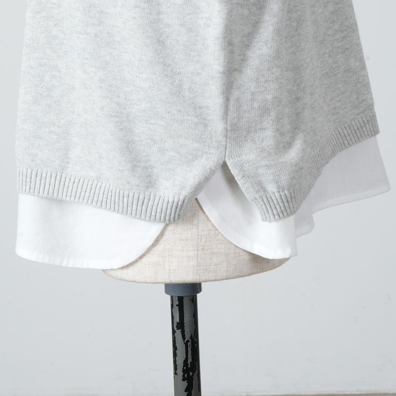 mao made(�ޥ��ᥤ��) 2way�˥åȥ٥��� �쥤�䡼�ɥ��å�