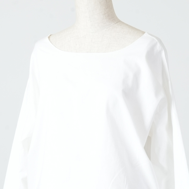 mao made(�ޥ��ᥤ��) 2way�˥åȥ٥��� �쥤�䡼�ɥ��å�