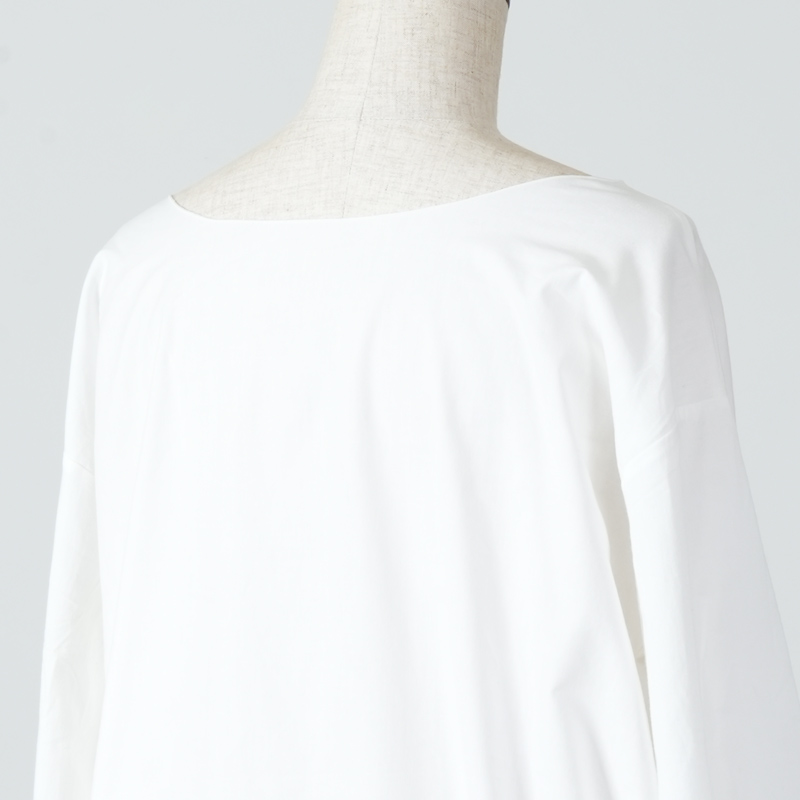 mao made(�ޥ��ᥤ��) 2way�˥åȥ٥��� �쥤�䡼�ɥ��å�