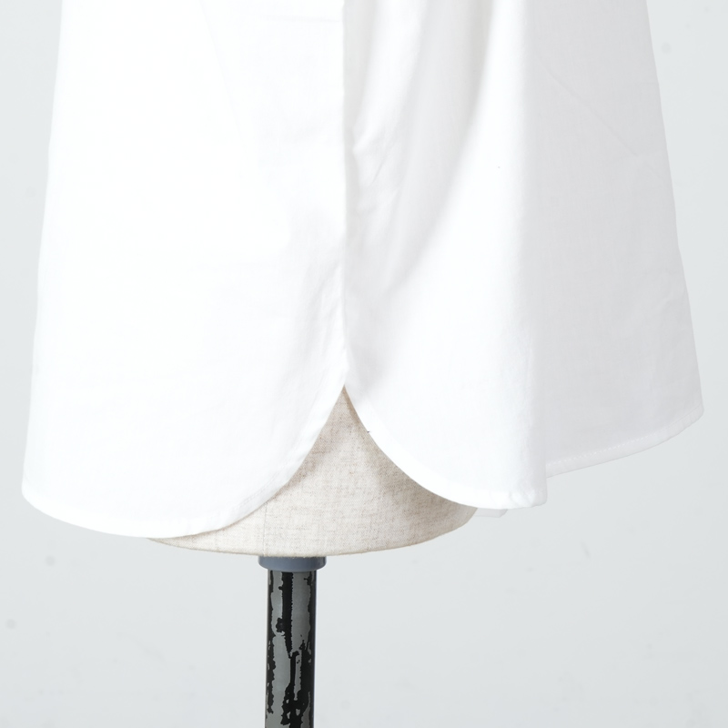 mao made(�ޥ��ᥤ��) 2way�˥åȥ٥��� �쥤�䡼�ɥ��å�