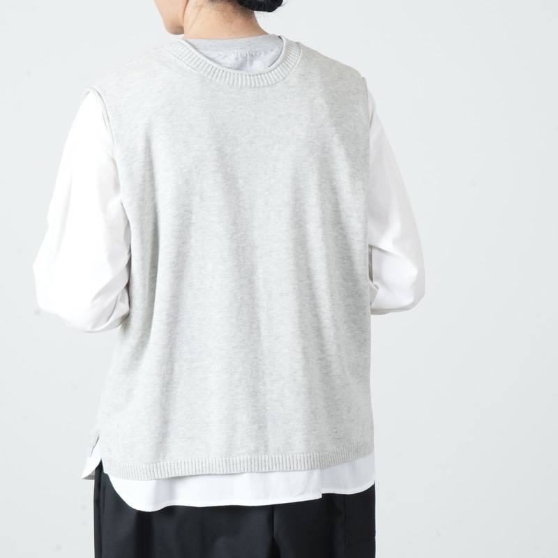 mao made(�ޥ��ᥤ��) 2way�˥åȥ٥��� �쥤�䡼�ɥ��å�