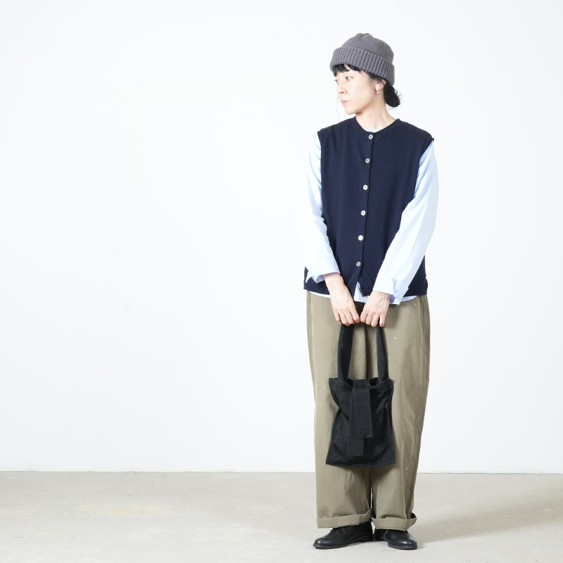 mao made(�ޥ��ᥤ��) 2way�˥åȥ٥��� �쥤�䡼�ɥ��å�