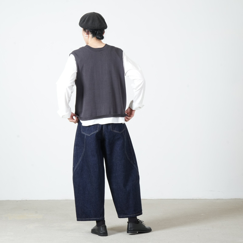 mao made(�ޥ��ᥤ��) 2way�˥åȥ٥��� �쥤�䡼�ɥ��å�