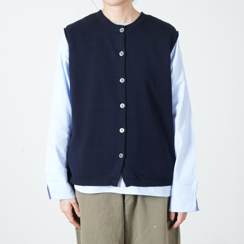 mao made(�ޥ��ᥤ��) 2way�˥åȥ٥��� �쥤�䡼�ɥ��å�