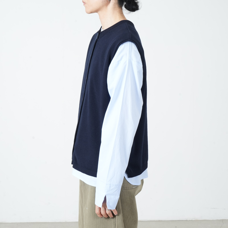 mao made(�ޥ��ᥤ��) 2way�˥åȥ٥��� �쥤�䡼�ɥ��å�