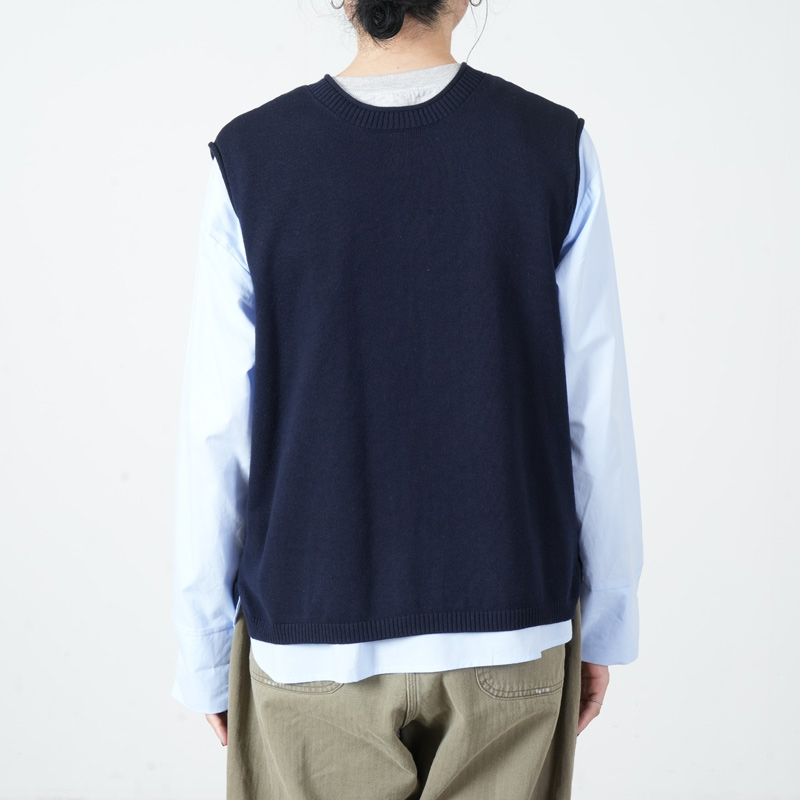 mao made(�ޥ��ᥤ��) 2way�˥åȥ٥��� �쥤�䡼�ɥ��å�
