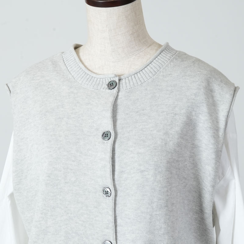 mao made(�ޥ��ᥤ��) 2way�˥åȥ٥��� �쥤�䡼�ɥ��å�