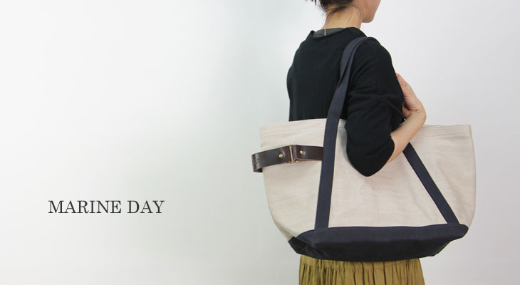 MARINEDAY / ޥǥ TENDER إܡȡ