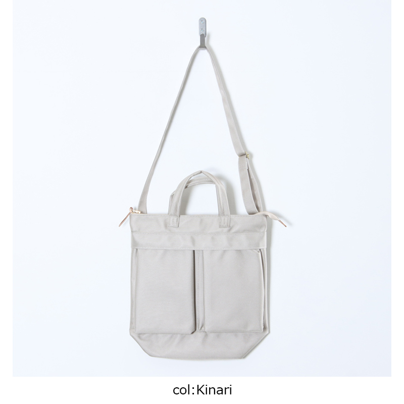 MARINEDAY(ޥǥ) M-HELMET