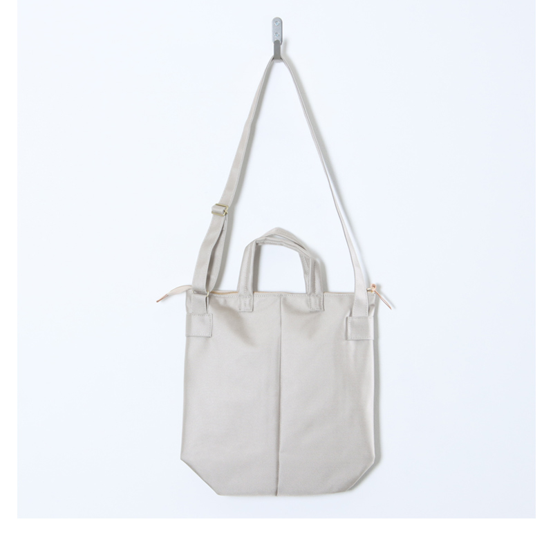 MARINEDAY(ޥǥ) M-HELMET