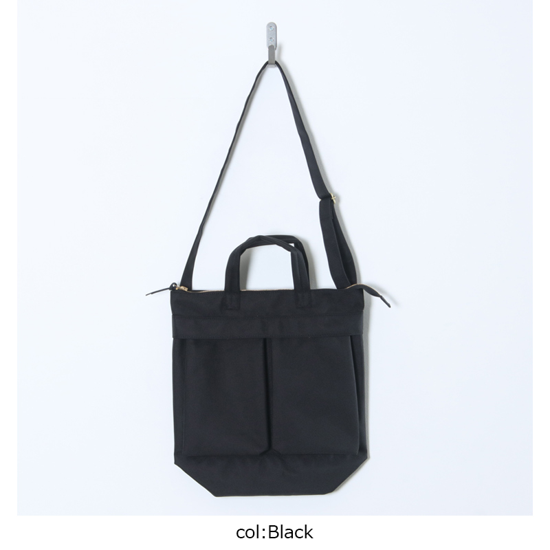 MARINEDAY(ޥǥ) M-HELMET