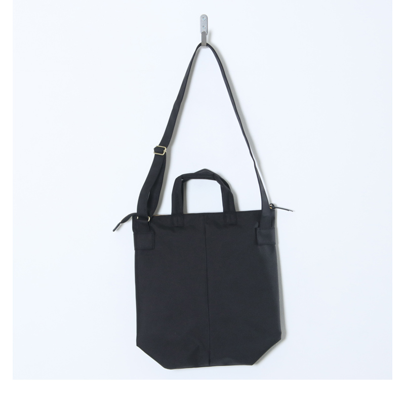 MARINEDAY(ޥǥ) M-HELMET