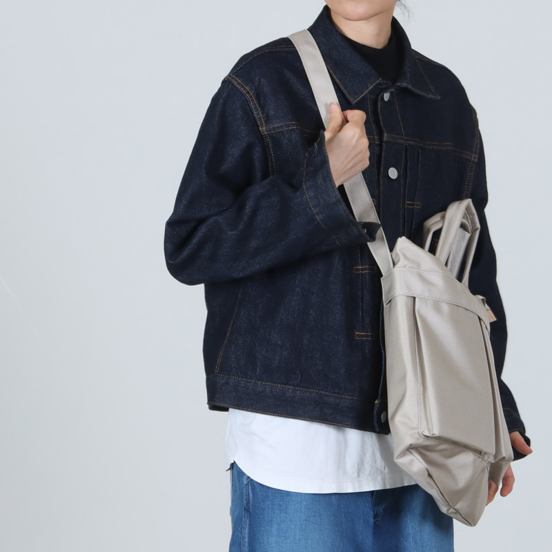 MARINEDAY(ޥǥ) M-HELMET