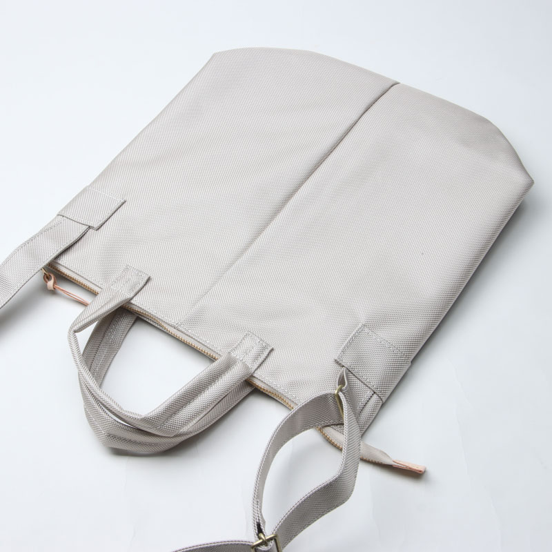 MARINEDAY(ޥǥ) M-HELMET