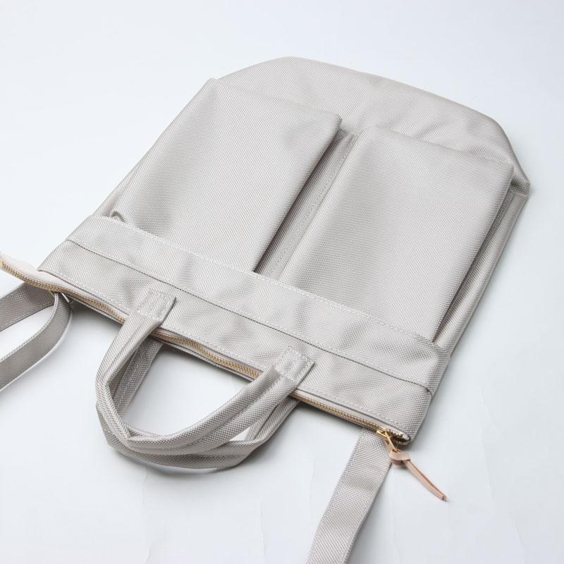 MARINEDAY(ޥǥ) M-HELMET