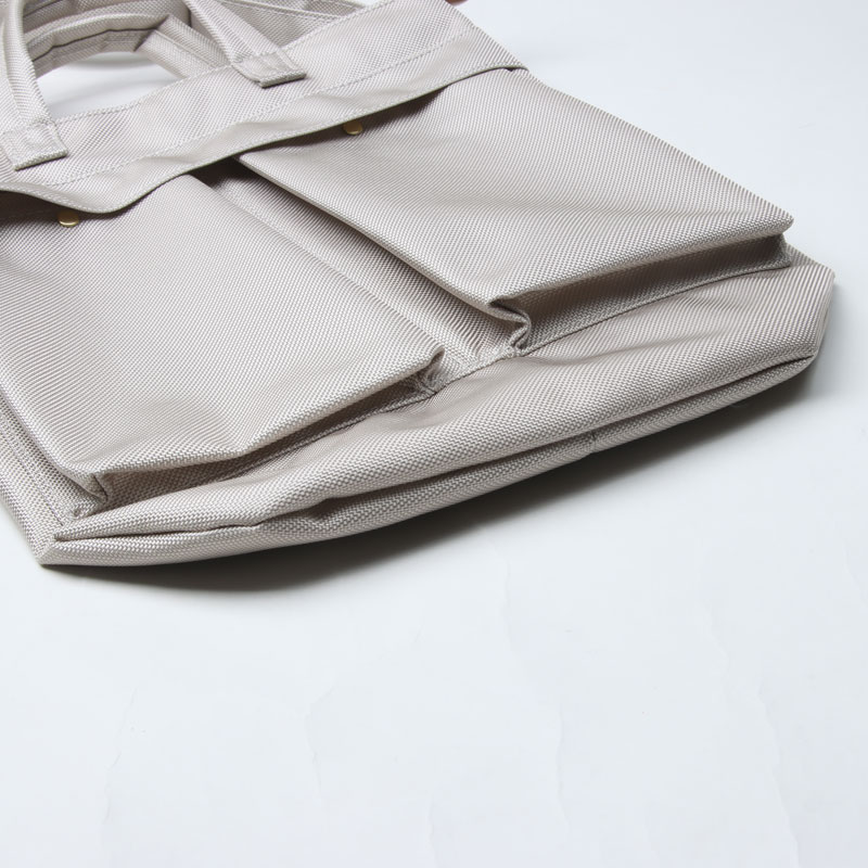 MARINEDAY(ޥǥ) M-HELMET