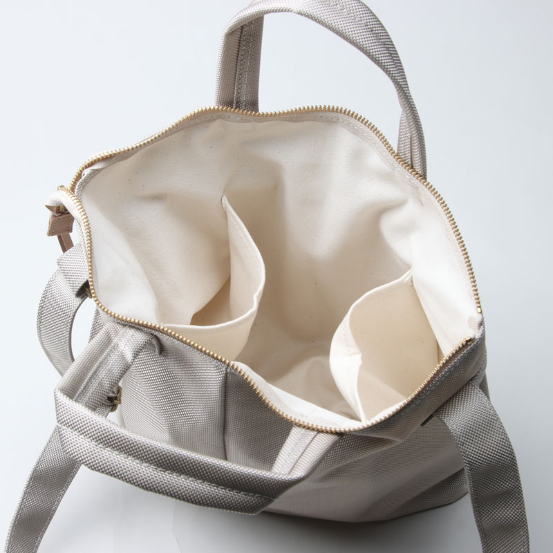 MARINEDAY(ޥǥ) M-HELMET