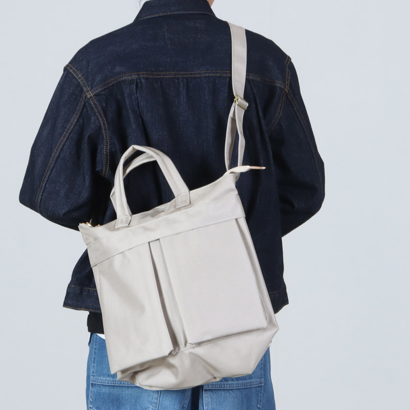 MARINEDAY(ޥǥ) M-HELMET