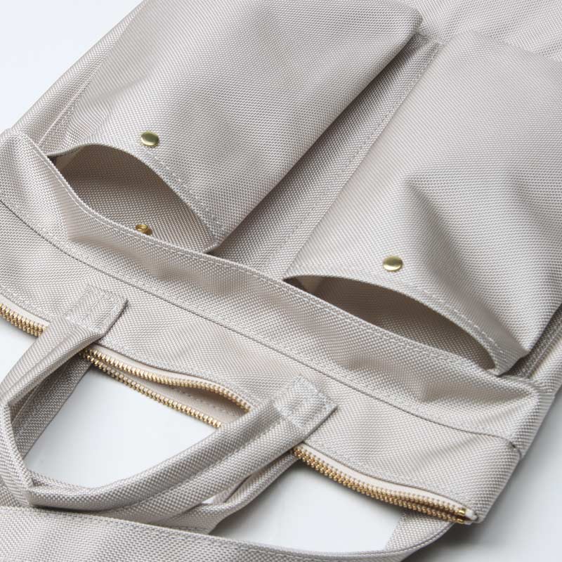 MARINEDAY(ޥǥ) M-HELMET