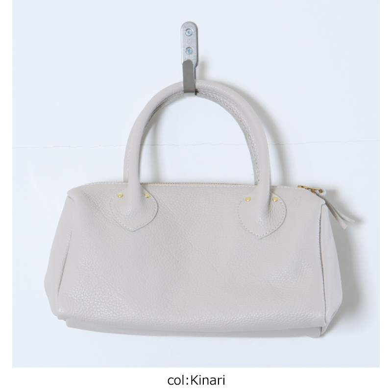 MARINEDAY(�ޥ��ǥ�) MULDAUR