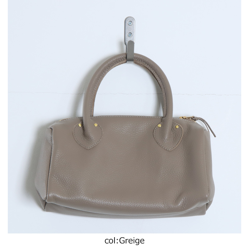 MARINEDAY(�ޥ��ǥ�) MULDAUR