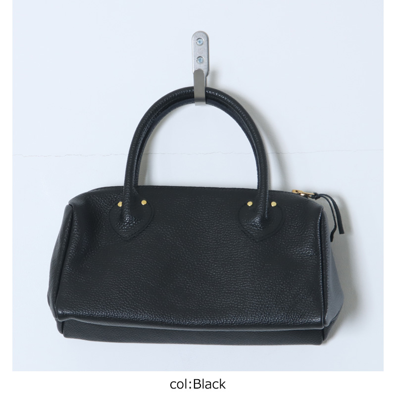 MARINEDAY(�ޥ��ǥ�) MULDAUR